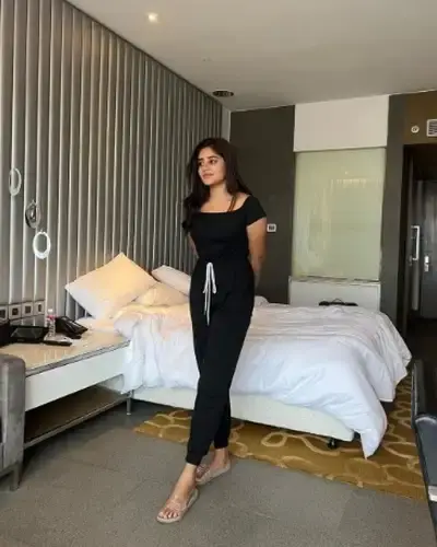 Call Girls Ghatkopar Cash On Delivery