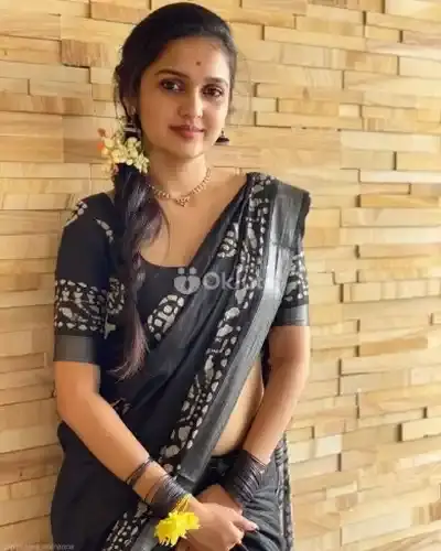 Call Girls Ghatkopar Cash On Delivery