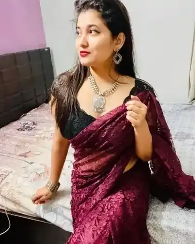 Call Girls Ghatkopar Cash On Delivery