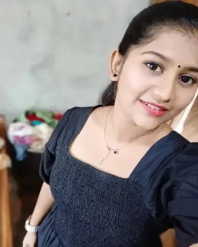 Escort In Ghatkopar