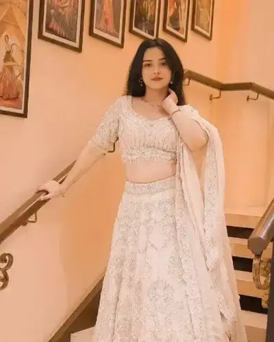 Escort Ghatkopar