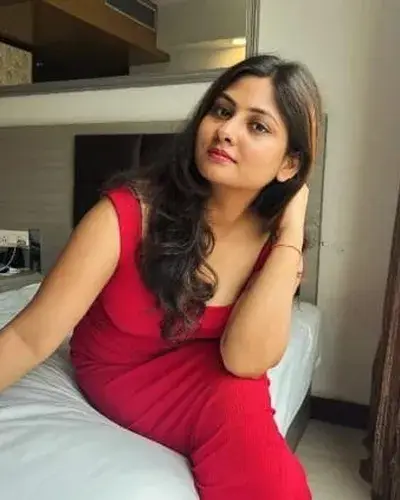 Escort Service In Ghatkopar