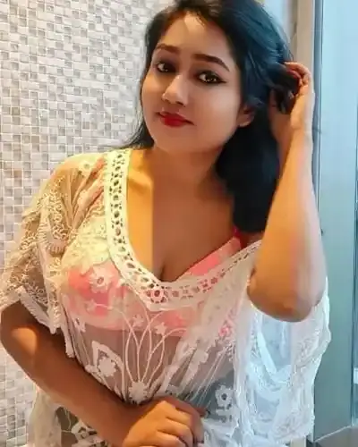 Escorts Service Ghatkopar