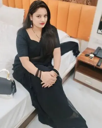 Escorts Service In Ghatkopar