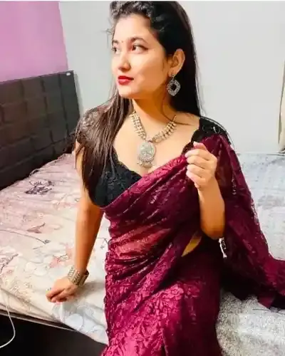 Escorts In Ghatkopar
