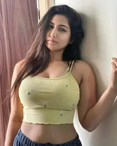 Call Girl Service Ghatkopar