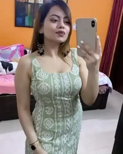 Call Girl Ghatkopar
