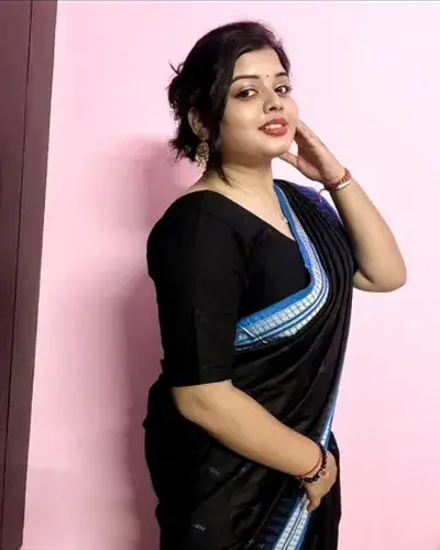 Call Girl in Ghatkopar