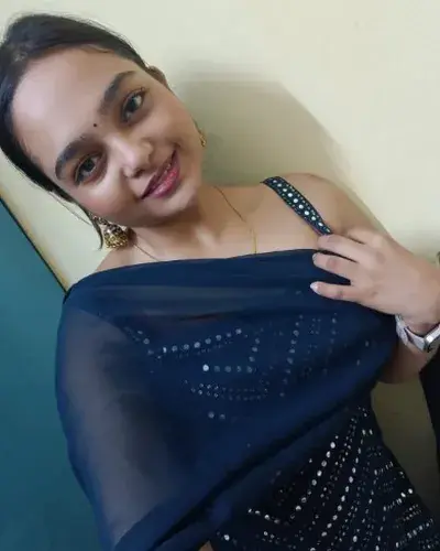Call Girl Service in Ghatkopar