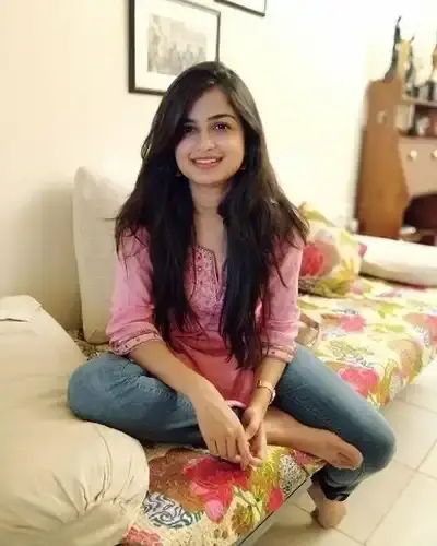 Ghatkopar Call Girl Service