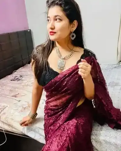 Ghatkopar Call Girls Service