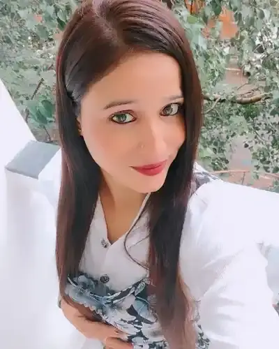 Call Girls Ghatkopar