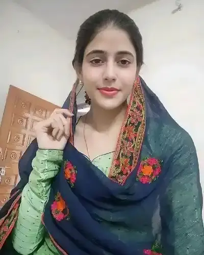 Call Girls Service Ghatkopar