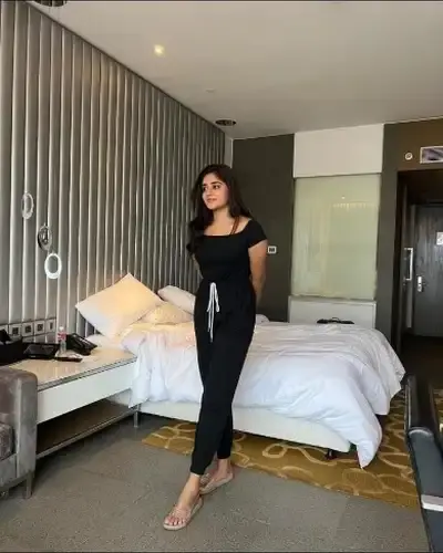 Call Girls Service in Ghatkopar